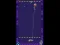 שפּיל Cosmic Shootout אָנליין
