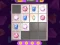 שפּיל 3D Jewel Sudoku אָנליין