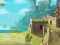 שפּיל Castle Protectors אָנליין