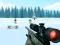 שפּיל Snow Sniper אָנליין