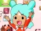שפּיל Jigsaw Puzzle: Toca Boca Party אָנליין