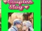 שפּיל Couples Slog אָנליין
