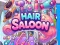 שפּיל Hair Saloon אָנליין