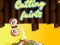 שפּיל Cutting Fruits אָנליין