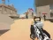שפּיל Shooter Commandos 2 אָנליין