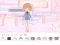שפּיל Dress Princess אָנליין