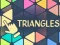 שפּיל Triangles Puzzle אָנליין