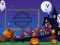 שפּיל Halloween Witch אָנליין