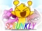 שפּיל Scrunkly Revamped אָנליין