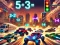 שפּיל Mathematics Racing אָנליין