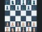 שפּיל Mini Chess אָנליין