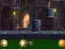 שפּיל Nightstrike Archery אָנליין