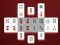 שפּיל Shanghai Mahjong Double Tiles אָנליין