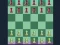 שפּיל Pawn Chess אָנליין