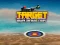 שפּיל Target Gun Shooting Adventure אָנליין