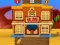 שפּיל Saloon Robbery אָנליין