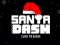 שפּיל Santa Dash אָנליין