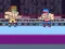 שפּיל Rowdy City Wrestling אָנליין