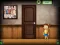 שפּיל Amgel Kids Room Escape 302 אָנליין