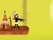 שפּיל Stickman Hunter אָנליין