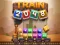 שפּיל Train 2048 אָנליין
