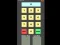 שפּיל Guess The Number 2 אָנליין