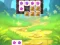 שפּיל Puzzle Tap אָנליין