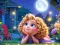 שפּיל Find The Differences: To The Moon אָנליין