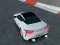 שפּיל Extreme Car City Driving אָנליין