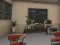 שפּיל Escape From School אָנליין