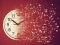 שפּיל Death Clock אָנליין