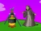 שפּיל Saving A Boy From A Witch אָנליין