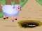 שפּיל Help Fallen Down Sheep Baby אָנליין