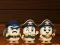 שפּיל Pirate Coin Bag Escape אָנליין