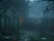שפּיל Forgotten Forest House Escape אָנליין