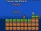 שפּיל Knight Coin Quest אָנליין