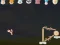 שפּיל Blast Brigade אָנליין