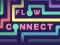 שפּיל Flow Connect אָנליין