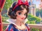 שפּיל Find The Differences: Snow White אָנליין