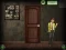 שפּיל Amgel Easy Room Escape 279 אָנליין