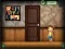 שפּיל Amgel Kids Room Escape 304 אָנליין