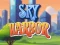 שפּיל Sky Harbor אָנליין
