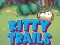 שפּיל Kitty Trails אָנליין