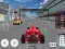 שפּיל Formula Car Racing אָנליין