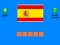 שפּיל Guess The Flag Trivia אָנליין