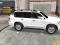 שפּיל Prado Car Driving אָנליין