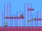 שפּיל Purple Boy Adventure אָנליין