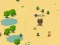 שפּיל Idle Tower Defense אָנליין