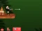 שפּיל Stickman Arrow Battle אָנליין