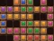 שפּיל Wood Block Puzzle אָנליין